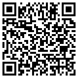 QR Code for George J Collins CPA in Hanover, MA 02339
