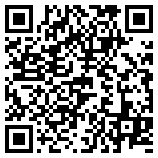QR Code for Commex Consultants in North Andover, MA 01845