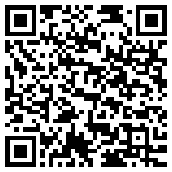 QR Code for Commonwealth of Massachusetts in Quincy, MA 02171