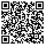 QR Code for Communication Via Design in Boston, MA 02210