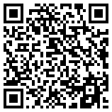 QR Code for Compressor World in Pembroke, MA 02359