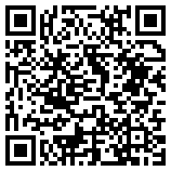 QR Code for Computer Processing Institute in Cambridge, MA 02138