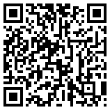 QR Code for Cooling Solutions in Plymouth, MA 02362