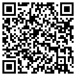QR Code for Coprorate Housing Compass in Boston, MA 02109
