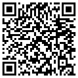 QR Code for Courthouse Lofts in Worcester, MA 01608
