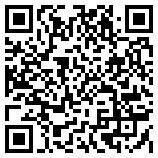 QR Code for CPS Construction in Kingston, MA 02364