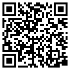 QR Code for Cramb Janet & Co Estate in Pepperell, MA 01463