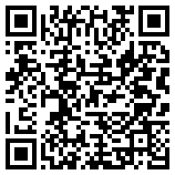 QR Code for Creative Auctions in New Bedford, MA 02744