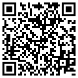 QR Code for Crossroad Tannings in East Freetown, MA 02717