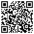 QR Code for CSC in Saugus, MA 01906