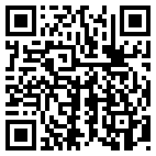 QR Code for CTC Associates in Westwood, MA 02090