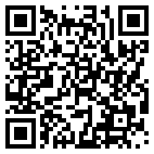 QR Code for Custom Universe in Everett, MA 02149