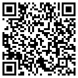 QR Code for CVS Pharmacy - Store Phone in Lowell, MA 01850