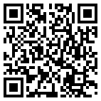 QR Code for D & D Mulch in Wilmington, MA 01887