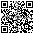 QR Code for D F Pray in Newton, MA 02461