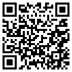 QR Code for Datapaq Inc in Wilmington, MA 01887