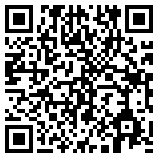 QR Code for Davis Advertising in Worcester, MA 01604