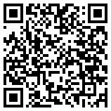 QR Code for Deborah Edgerly Dmd in Wilmington, MA 01887