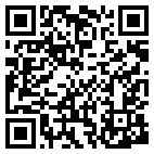 QR Code for Dedham Savings in Sharon, MA 02067