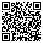 QR Code for Delena Robert in Charlestown, MA 02129