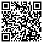 QR Code for Delio in Newton, MA 02458