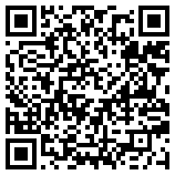 QR Code for Delli-Bovi Laurent in Brookline, MA 02446