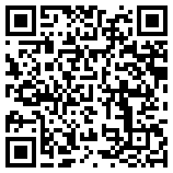 QR Code for Devonshire Asset Management in Stoneham, MA 02180