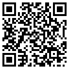 QR Code for Digitalglobe Inc in Needham, MA 02494
