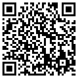 QR Code for Naresh Mansharamani MD in Fall River, MA 02720
