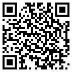 QR Code for Dodes Glenn L in Canton, MA 02021