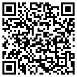 QR Code for Dollar Tree in Hudson, MA 01749