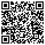 QR Code for Donahue & Cross Pc in Springfield, MA 01103