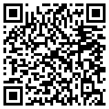 QR Code for Dover Automotive in Dover, MA 02030
