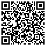 QR Code for Dr. Alex Russakovsky in Saugus, MA 01906