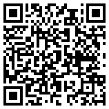 QR Code for Charles J Sasson MD in Fall River, MA 02720