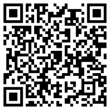 QR Code for Faust Gregory J MD in Springfield, MA 01107