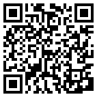 QR Code for Needham Electric Supp in Taunton, MA 02780