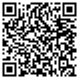 QR Code for Dyno Machine in Springfield, MA 01129