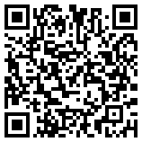 QR Code for EF Maguire Floor Covering in Hanover, MA 02339