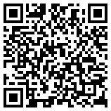 QR Code for EL Security in Braintree, MA 02184