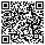 QR Code for Eas Survey in Sandwich, MA 02563