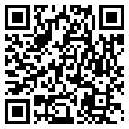 QR Code for Ebsco Eis in Walpole, MA 02081