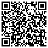 QR Code for Eagan Chiropractic in Lynn, MA 01904