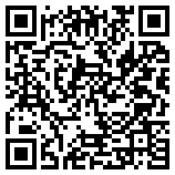 QR Code for Emergency Georgetown in Georgetown, MA 01833