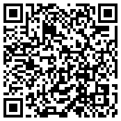 QR Code for Engine 4 Ladder 24 Fire Department in Boston, MA 02114
