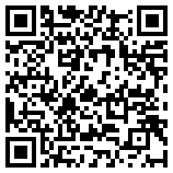 QR Code for Enlightened Earth Healing in Foxboro, MA 02035