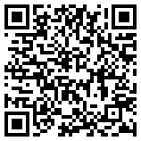 QR Code for Entertainment Management in South Easton, MA 02375