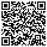 QR Code for Envision Optometry Pc in Boston, MA 02110