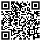 QR Code for Estys Park in Groveland, MA 01834