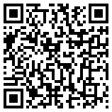 QR Code for Extra Space Storage in Shrewsbury, MA 01545